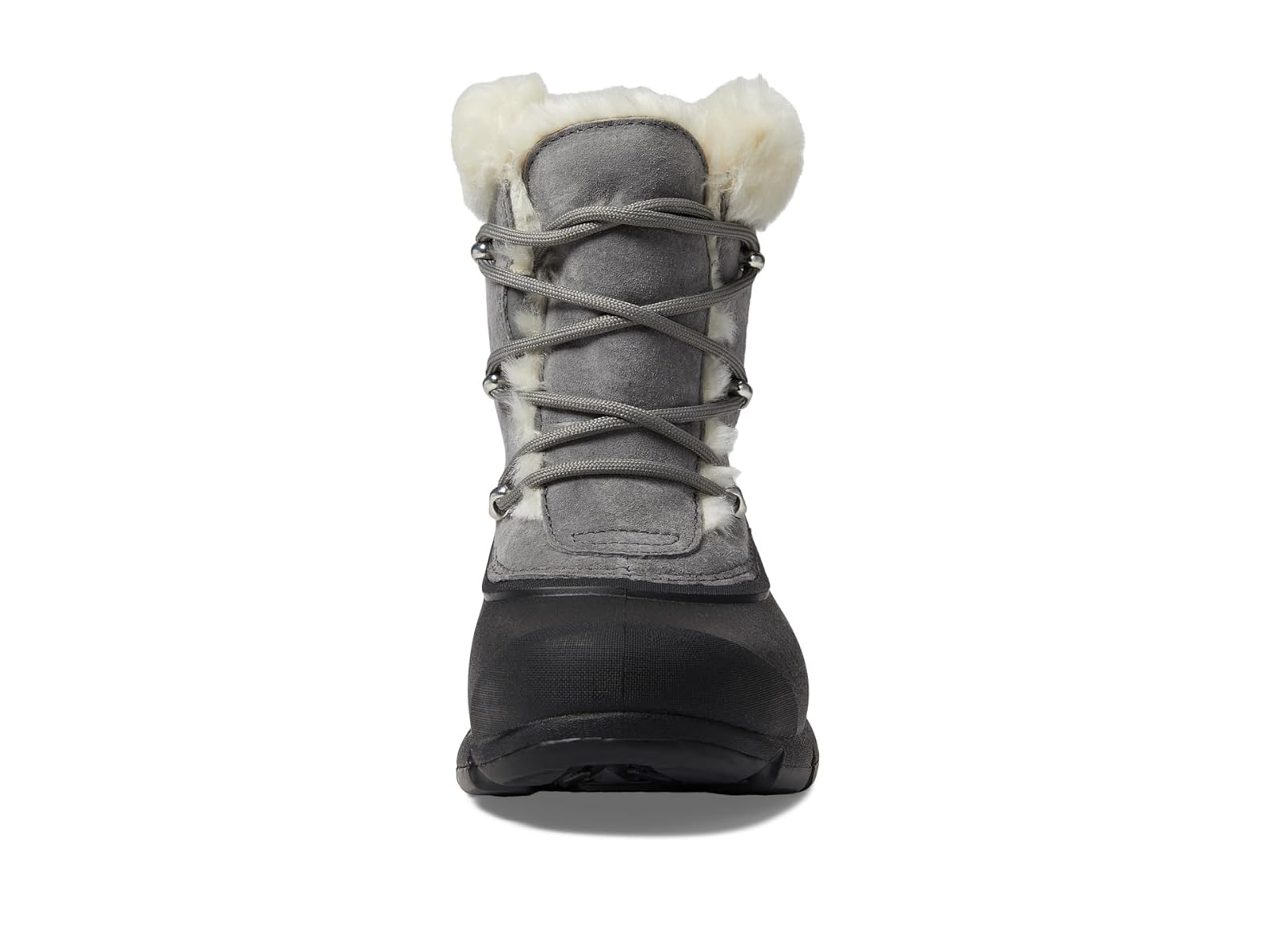 Woman's Boots SOREL Snow Angel™ Lace - 第 15/26 張圖片