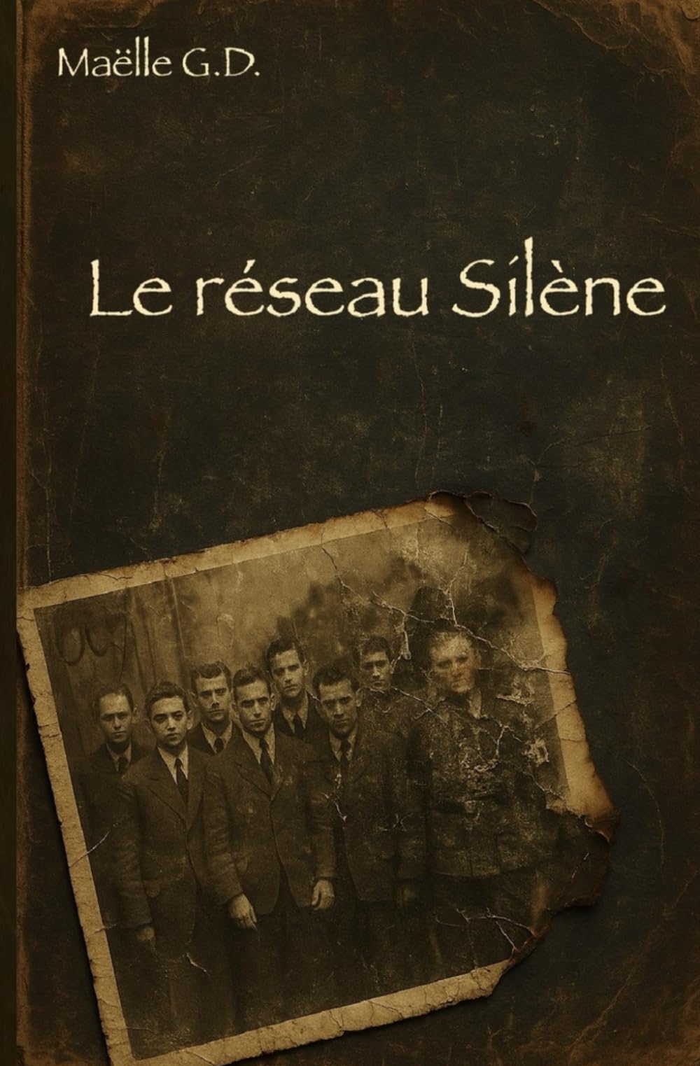 Le réseau Silène