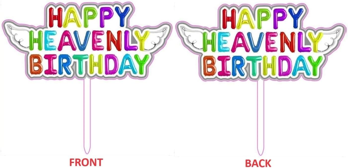 Curette Dentaire Lucas 87 En Acier Inoxydable - Instrument De Chirurgie Parodontale Neuf 2024