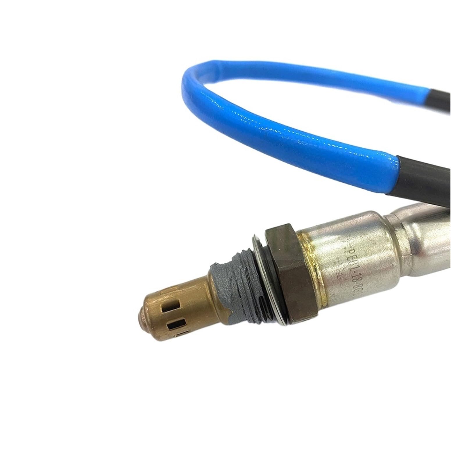 SH01-18-8G1 SH09-18-8G1 Sonda Rapporto Aria Sensore Di Ossigeno O2 Per 6 5 Cx5 Ke Gh 22 2012 2017~p183574897