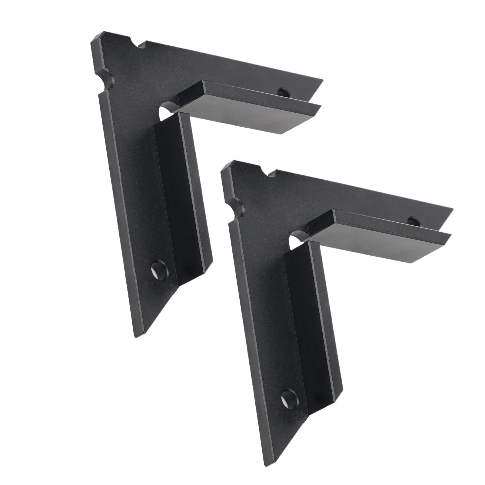 Serre-joints d'angle pour menuiserie et assemblage de cadre en bois
