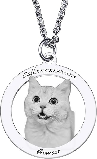 Ewe ha ricevuto questo regalo per gli amanti degli animali Magliette