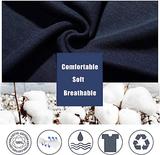 El mejor review de Sudadera vespa los preferidos por los clientes. 10 Imagen adicional