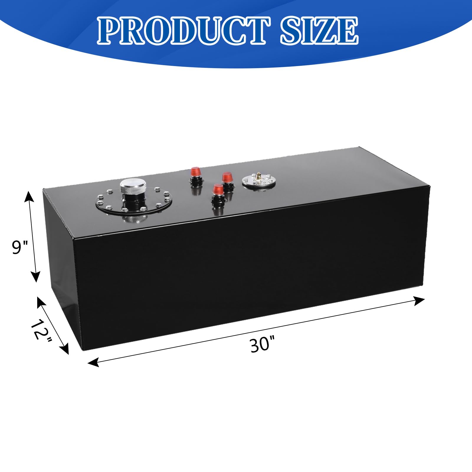 タンク ランページ 15ポンド タンク ランページ 15ポンド ABSオンライン ボール：TANK