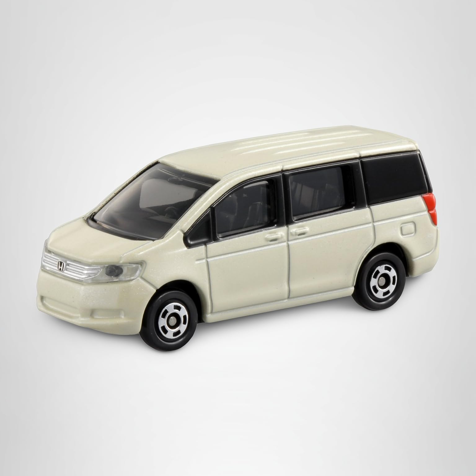 Amazon | トミカ №021 Honda ステップワゴン (箱) | ミニカー・ダイ