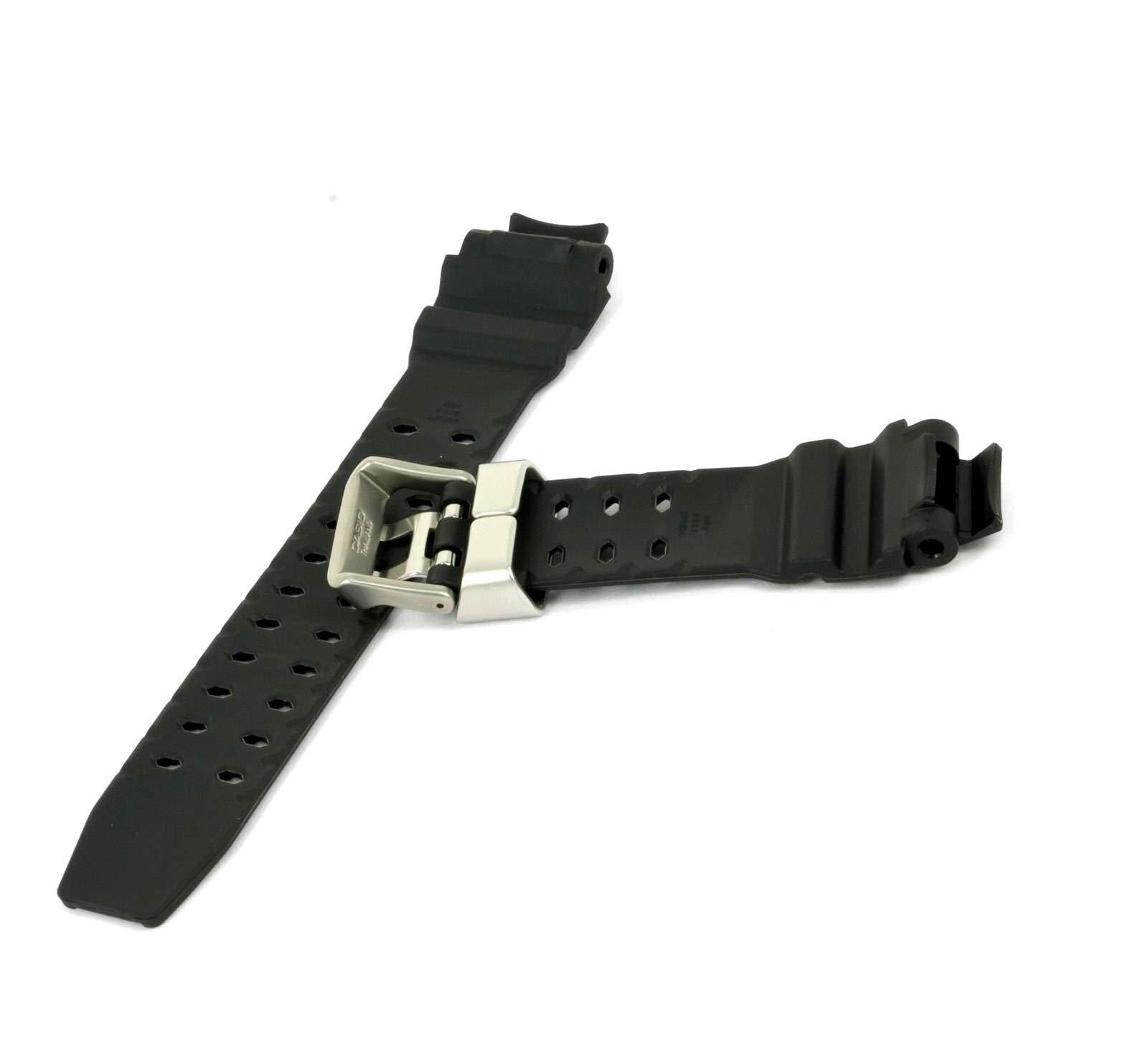 Amazon.com: Casio 10412716 Genuine Factory Replacement Resin Watch
