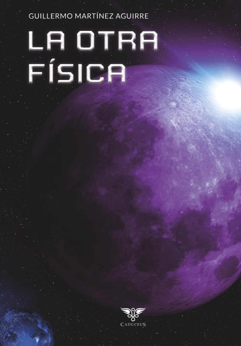 La otra física