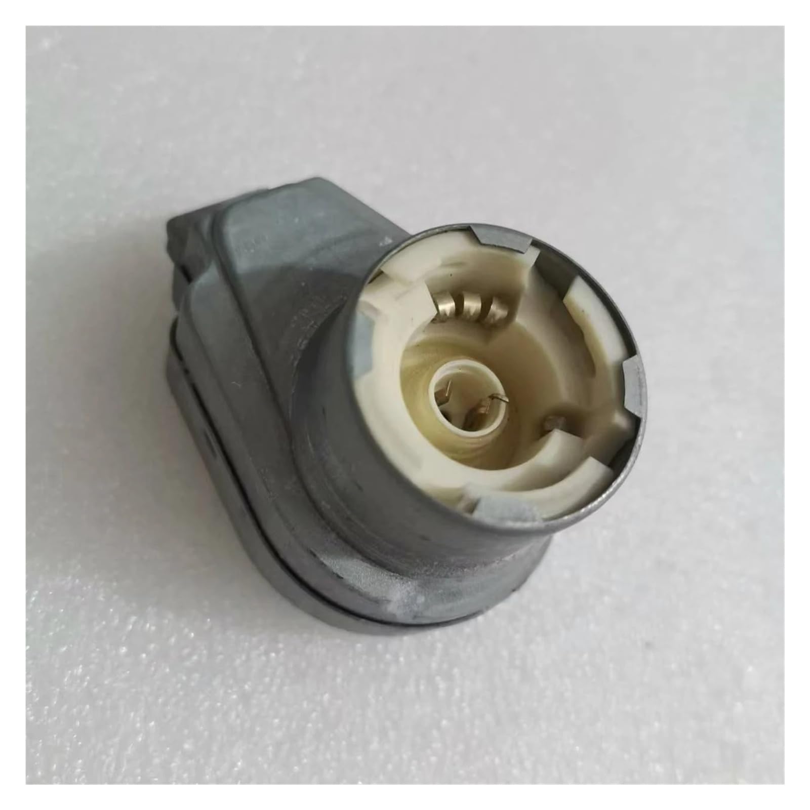 30655898 D2S D2R HID Xenon LAD5G Zapłonnik Nadaje się do części samochodowych S60 S80 XC70 XC90 89035113 73160087J