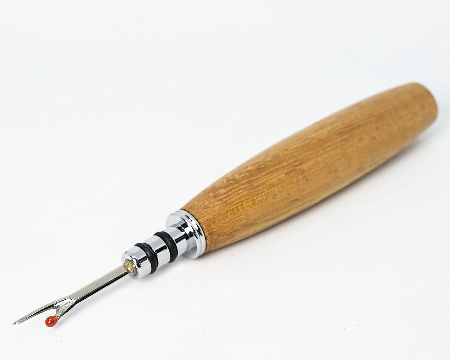 Wooden Seam Ripper, Seam Ripper Tool, Handmade Thread Remover, Wooden