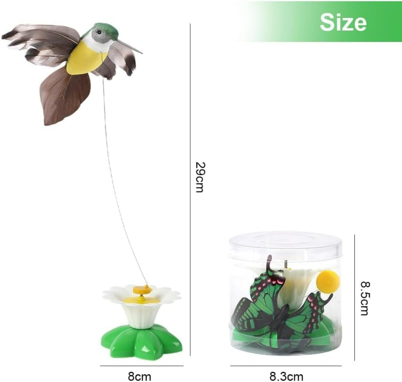 Palline Di Erba Gatta Per Pulizia Denti Gatti - Giocattolo Interattivo Avocado Con Catnip - Foto 10