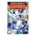 Secret Wars #9 (of 9) Comic Book