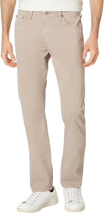 AG Adriano Goldschmied Mens Everett