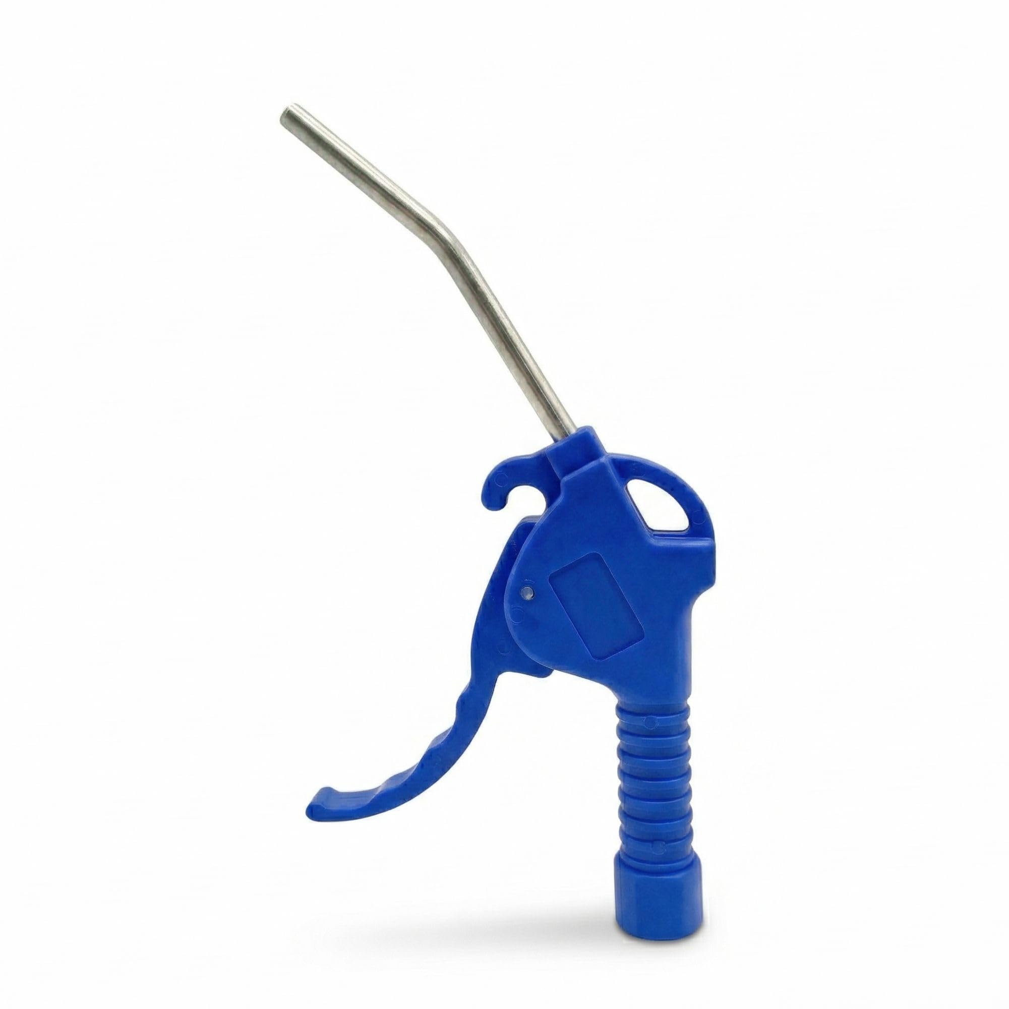 AG-ASB Dust Blower Air Gun Pneumatic Tools by Hā+numēto-image-16