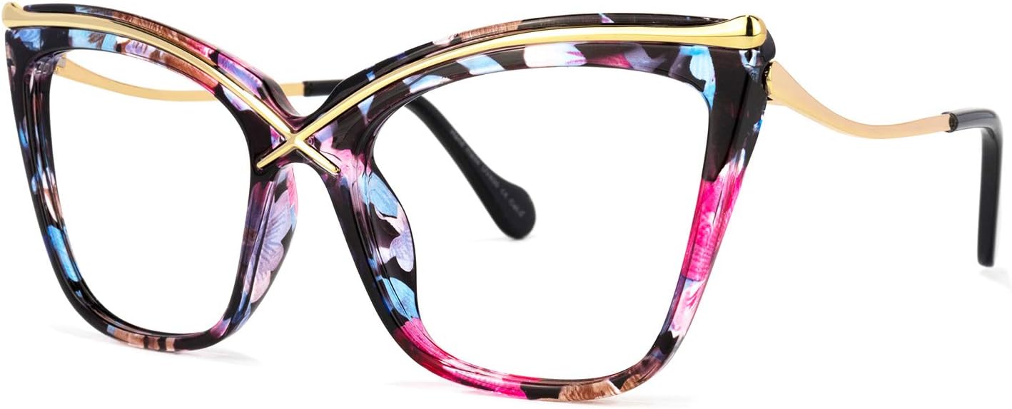 Vooglam Glasses