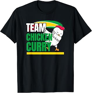 Caribbean Cricket Apparel - Guyana & Trinidad Patriotic Cricket T-Shirt - Black - Small - Short Sleeve - Unisex - Regular Fit - Cotton 65% Polyester 35%