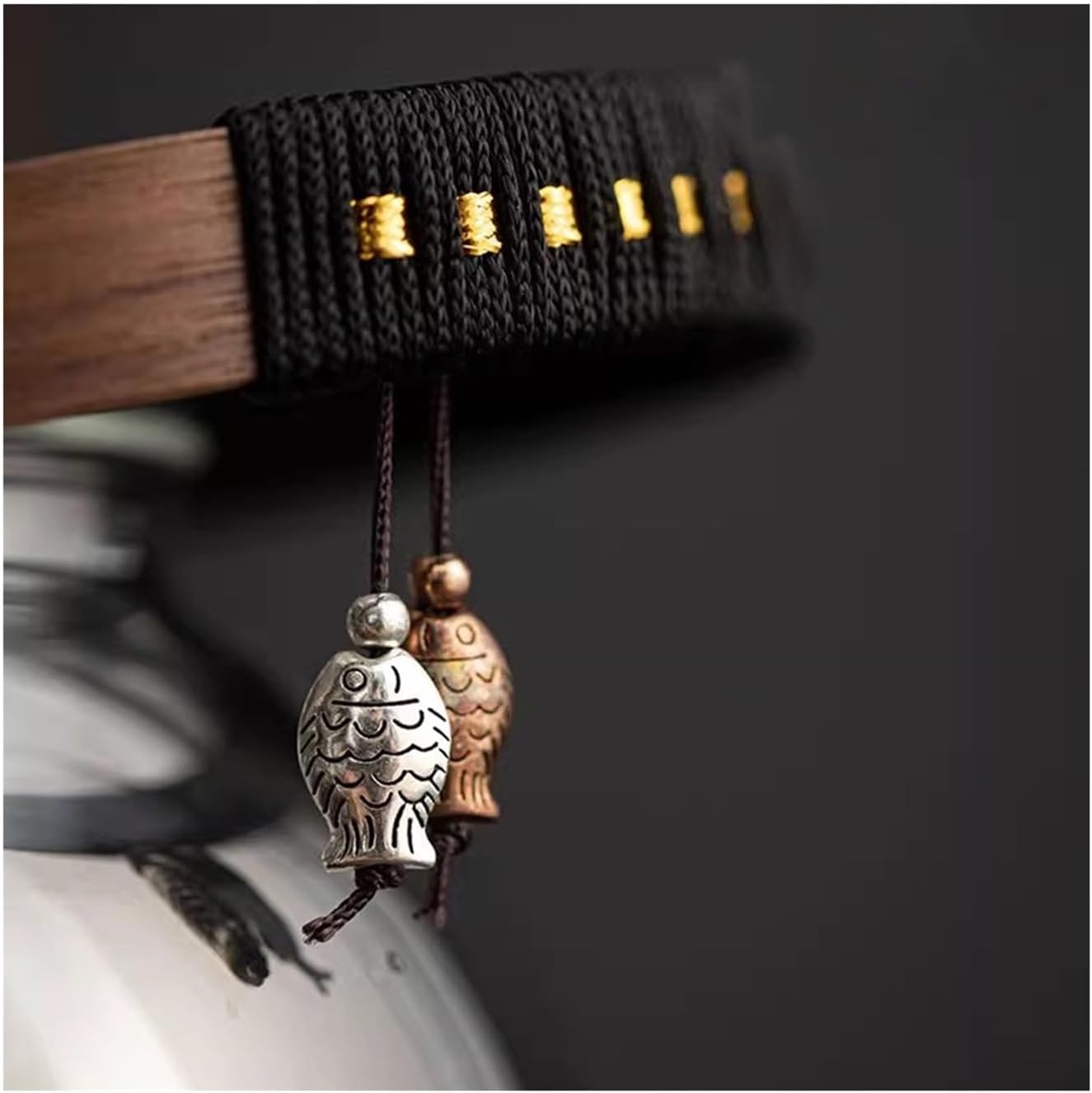 ネストローブ パンツ fofofofa ヴェリテクール オールドマンズテーラー