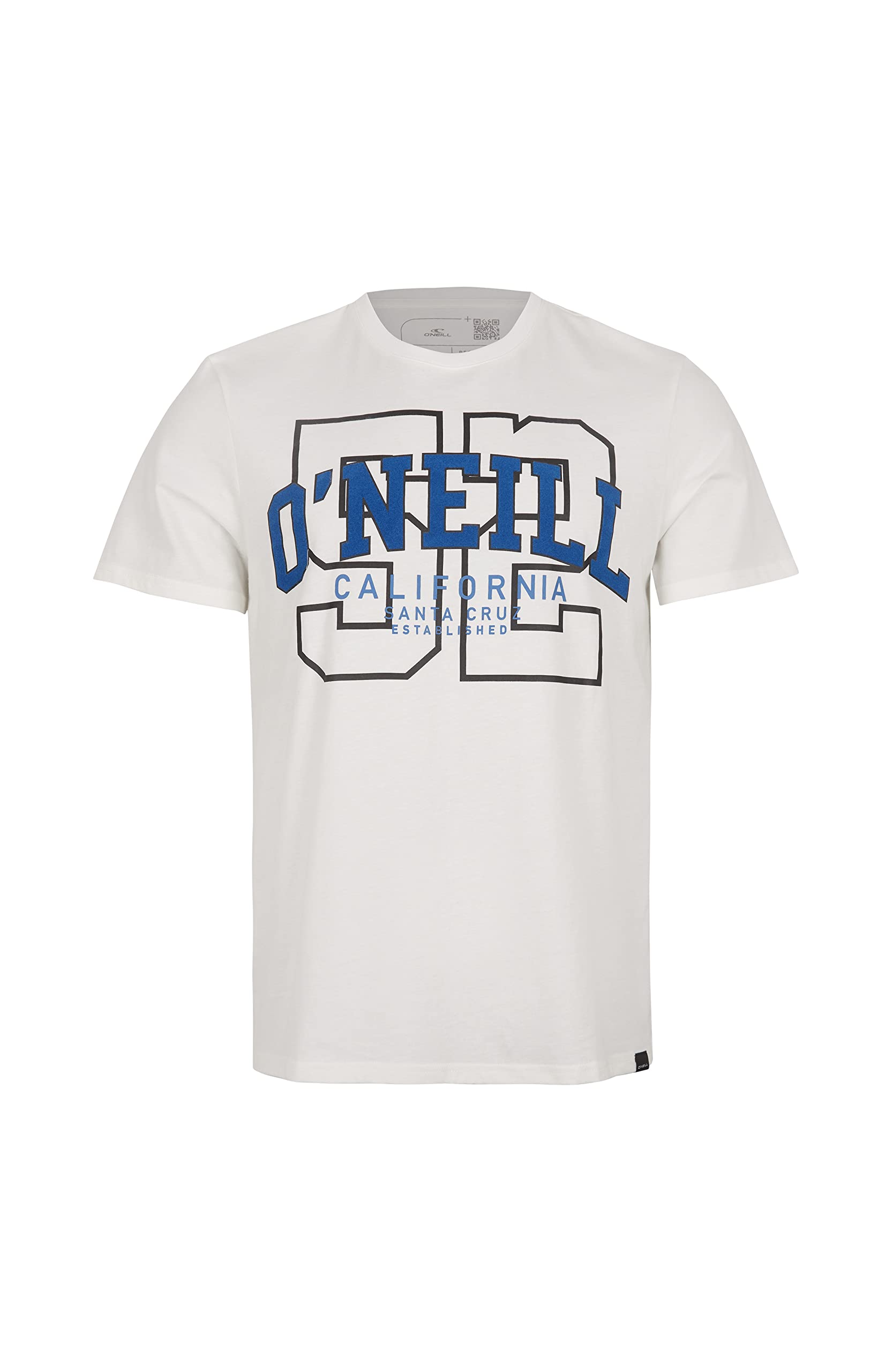 O'Neill Men's Surf State T-shirt T-Shirt (pack of 6)