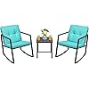 Product Photo 4