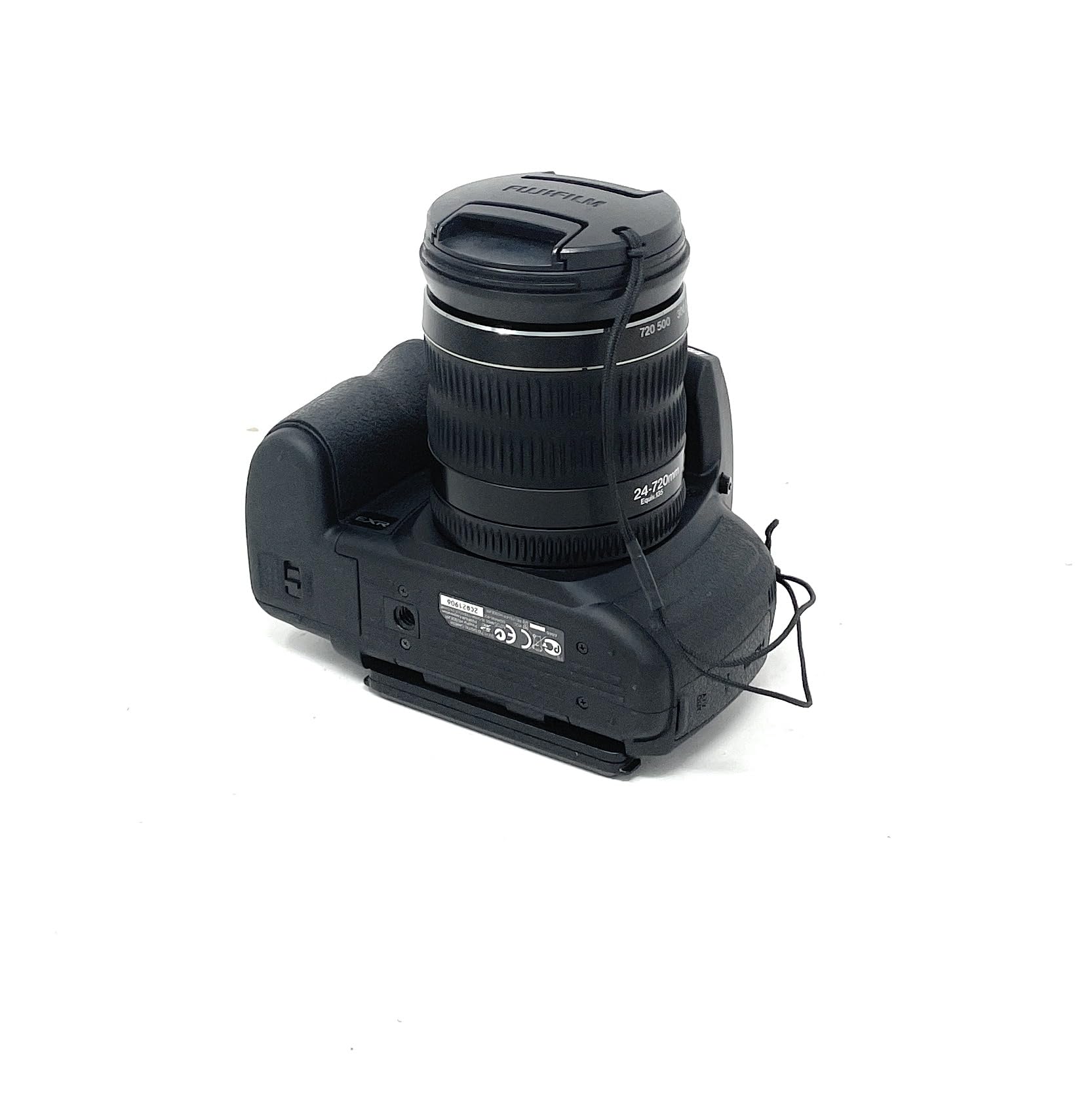 ※Fujo※【動作確認済】FUJIFILM FINEPIX HS30EXR Amazon | FUJIFILM デジタルカメラ FinePix HS30EXR 光学30倍 F