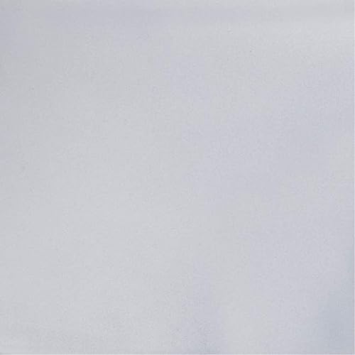 Miniatura 6 de Westinghouse 7304900 Brinley Ventilador de techo, 52 pulgadas, níquel cepillado