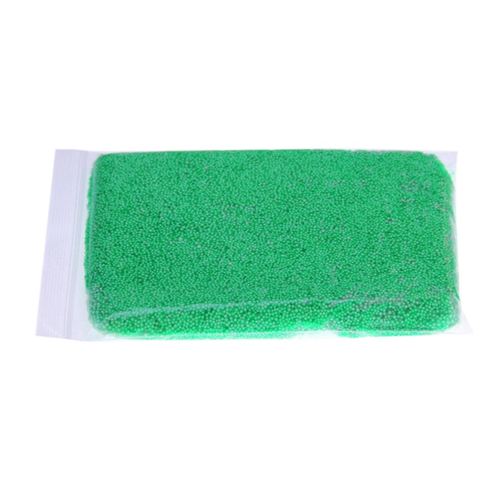 Wowobjects® Snow Mud Color Playdough Polymer Clay ine DIY Children Educational Learning Toys