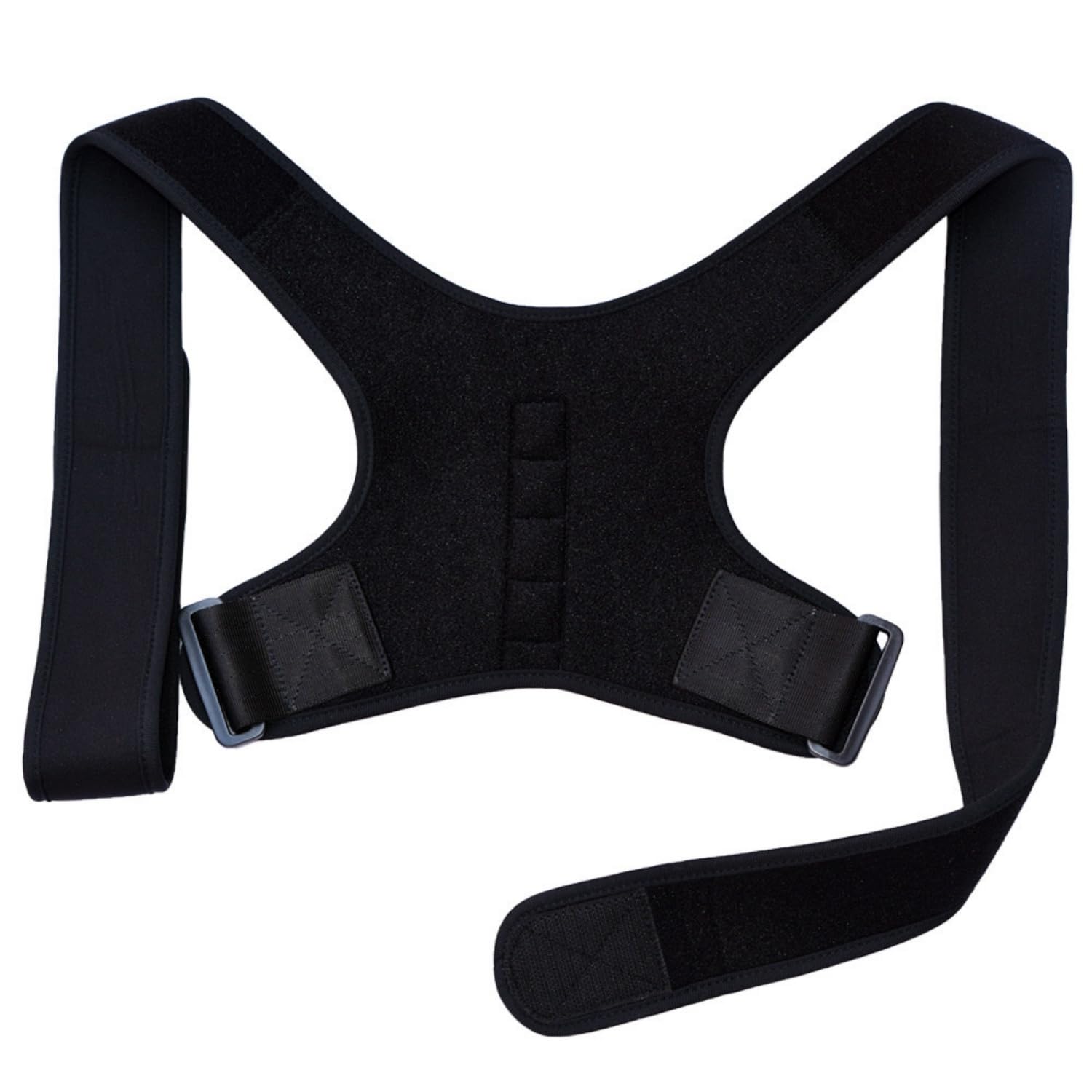 ZYEUGYXA Sports Shoulder Strap Adjustable Fitness Harness for Enhanced Comfort and Stability Gym Workout Equipment Durable Premium Quality Fitness Accessories