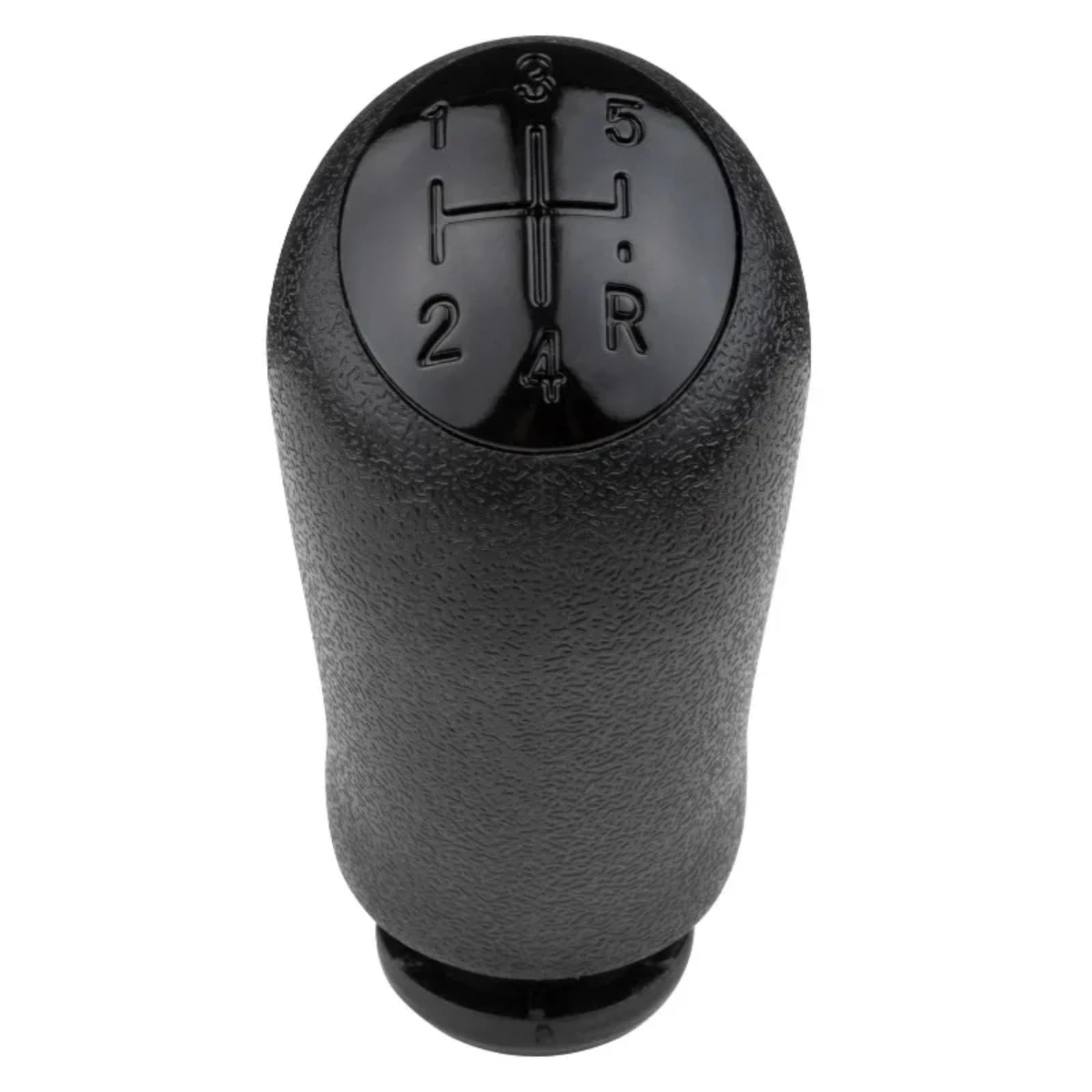 Leva Cambio Auto Compatibile Con Twingo 3 2014 2015 2016 2017 2018 Leva Del Pomello Cambio Shifter Stick Ghetta Copri Stivale Maniglia Testa