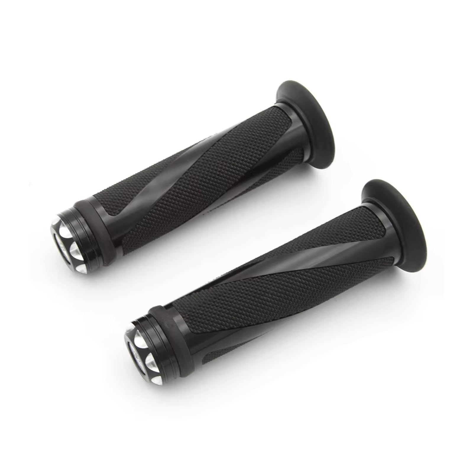 WYLWSHA Clutch Brake Levers for Royal for Enfield for 650 Interceptor