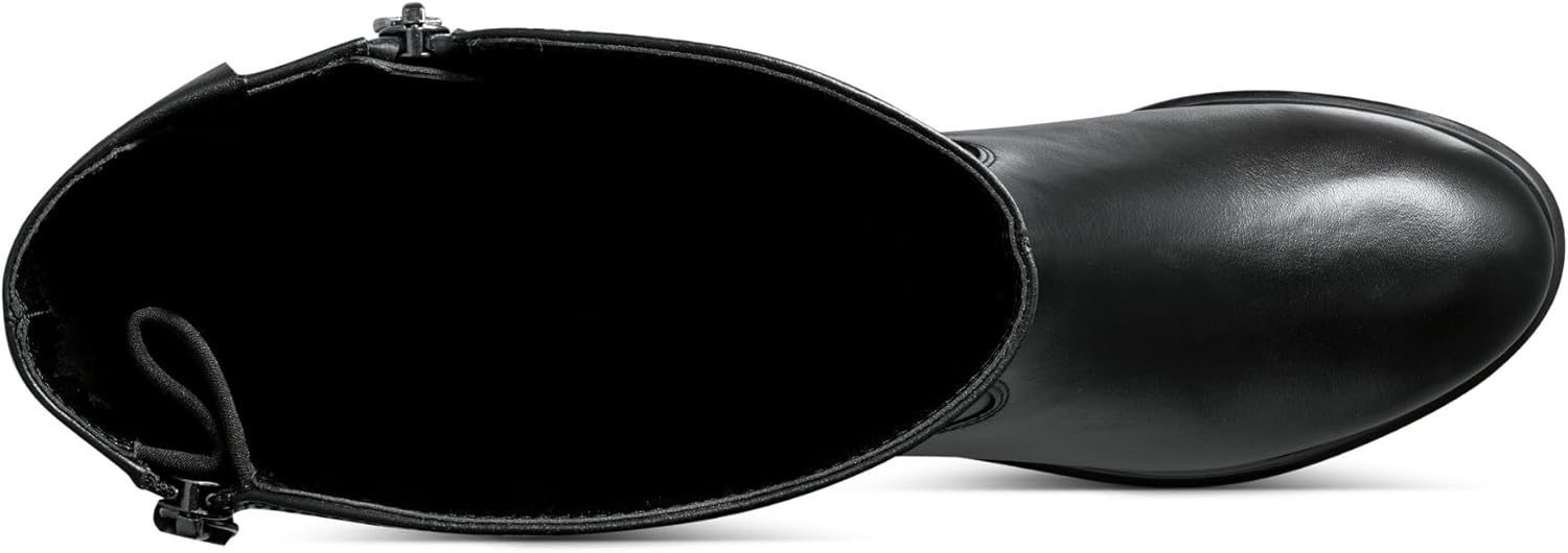 Rockport Women's Ivette Boots - Image 4