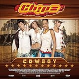  Cowboy (Pock It)
