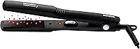 MONDIAL Prancha Alisadora Tourmaline Ceramic, Preto, Bivolt - P-15