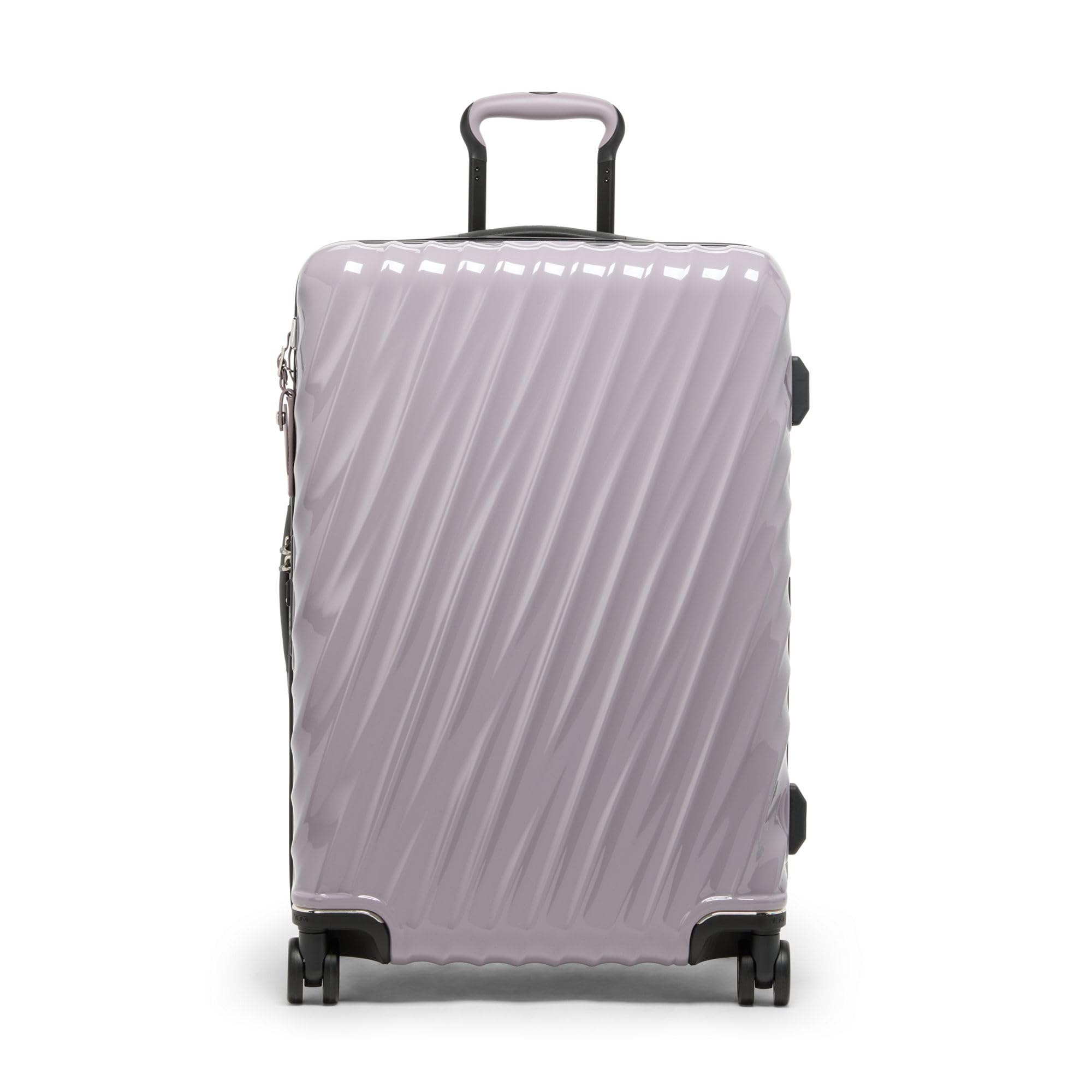 Amazon | [トゥミ] 19 DEGREE ショート・トリップ・エクスパンダブル 