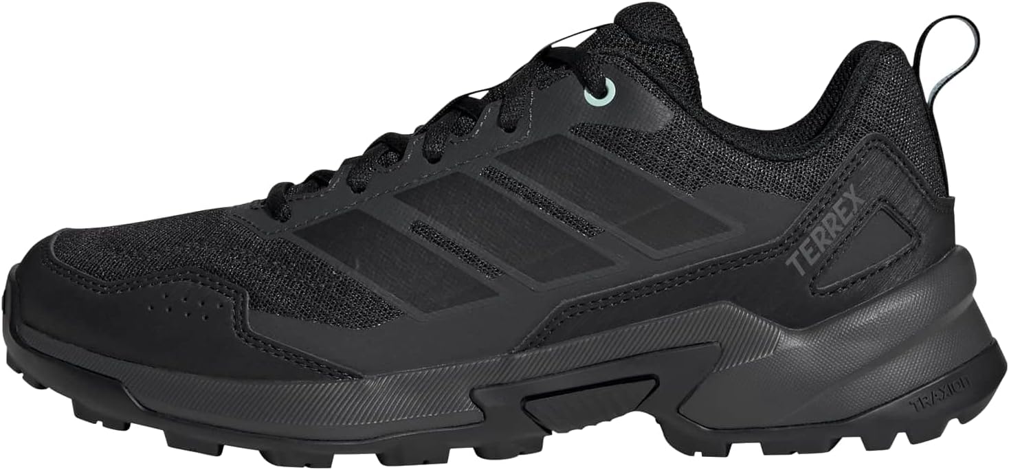 Terrex EASTRAIL 3 W Shoes