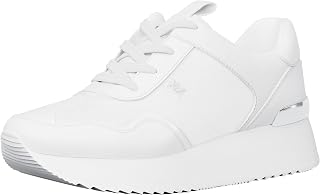Michael Kors Women's Raina Trainer