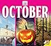 October (12 Months)