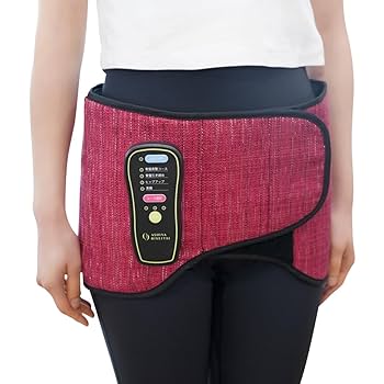 Amazon.co.jp: 芦屋美整体 骨盤エアーリセットベルト : ベビー