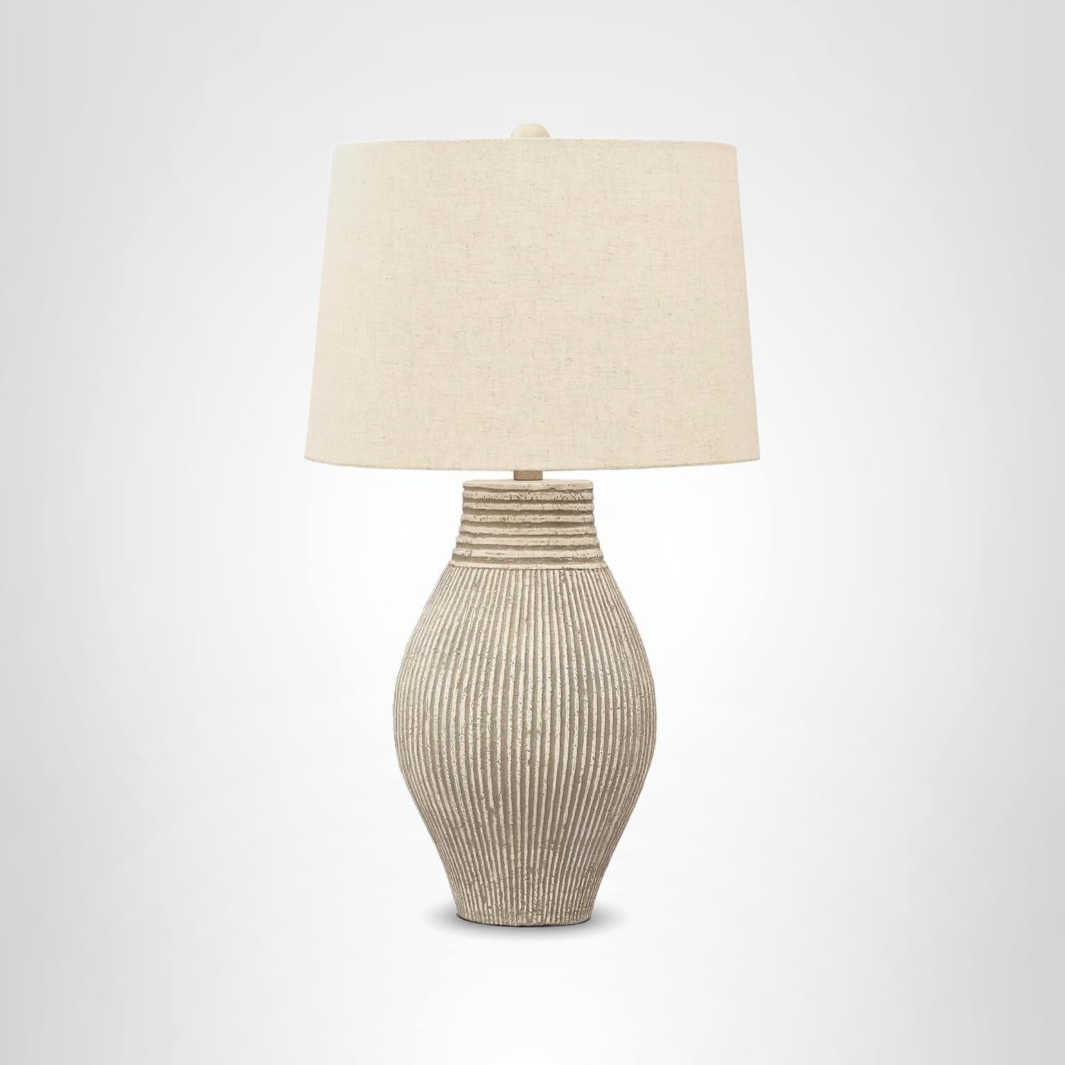 LAURA ASHLEY ペンライト Amazon.com: Signature Design by Ashley Layal Casual 29