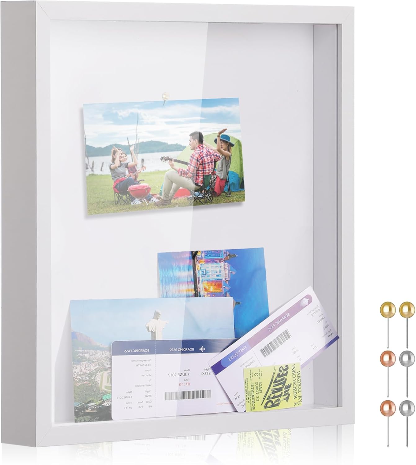 TWICE ランダムトレカ 81枚 トレカケース セット twice ランダムトレカ