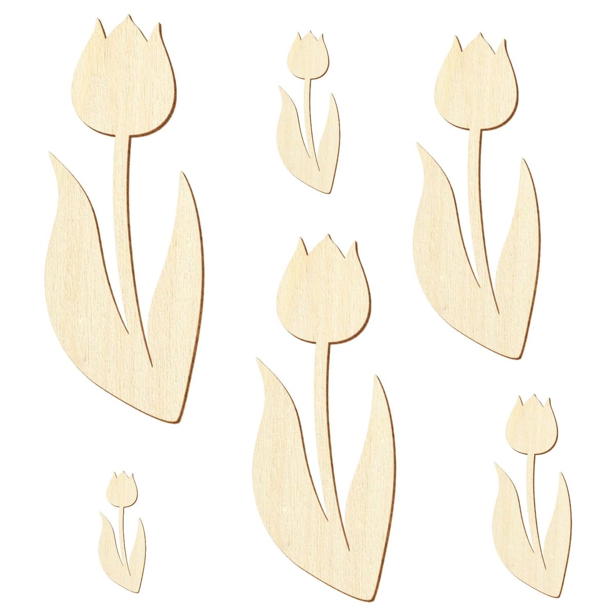 Corda In Sisal Naturale Per Tiragraffi Per Gatti Tiragraffi Decorazione Fai Da Te Per Giardino E Casa 10000x0 8 Cm 90487934 - Foto 11