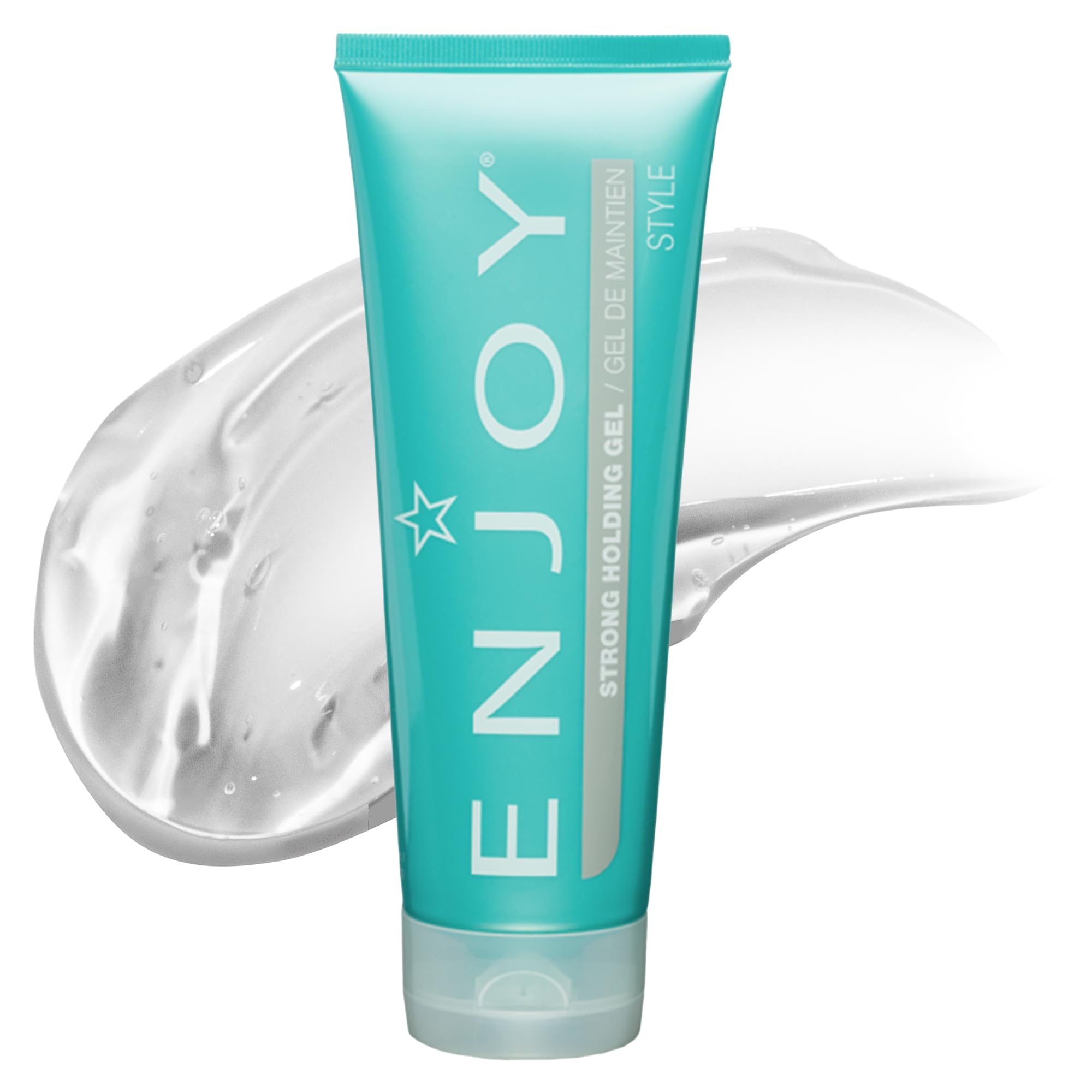 Enjoy Strong Holding Gel