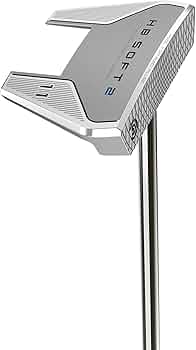 Amazon | クリーブランドゴルフ(Cleveland Golf) ハンティントンビーチ Amazon | クリーブランドゴルフ(Cleveland Golf) ハンティントンビーチ