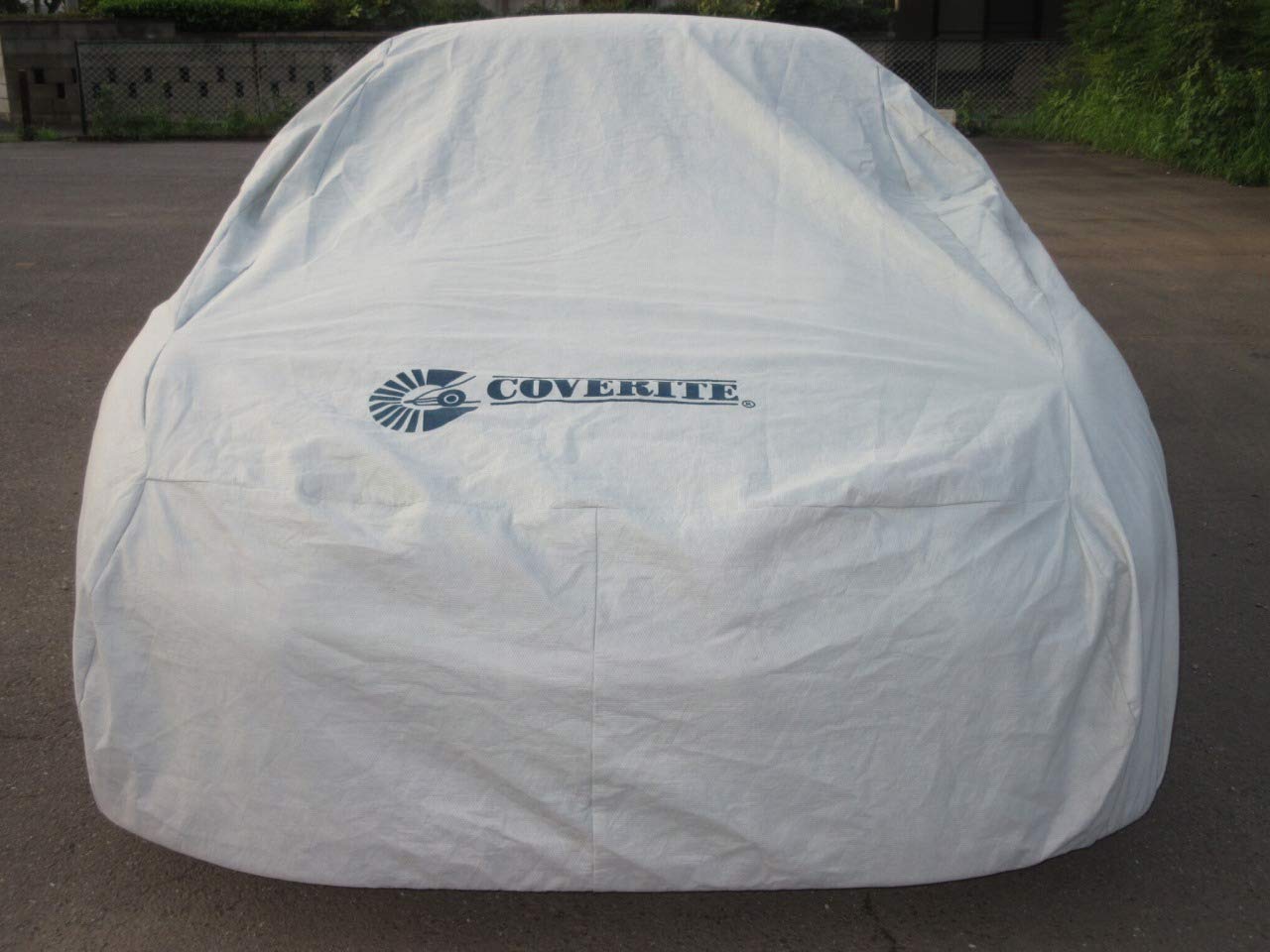 Amazon.co.jp: COVERITE Nissan GT-R (R35) 対応 ボディカバー DT-11 Amazon.co.jp: COVERITE Nissan GT-R (R35) 対応 ボディカバー DT-11