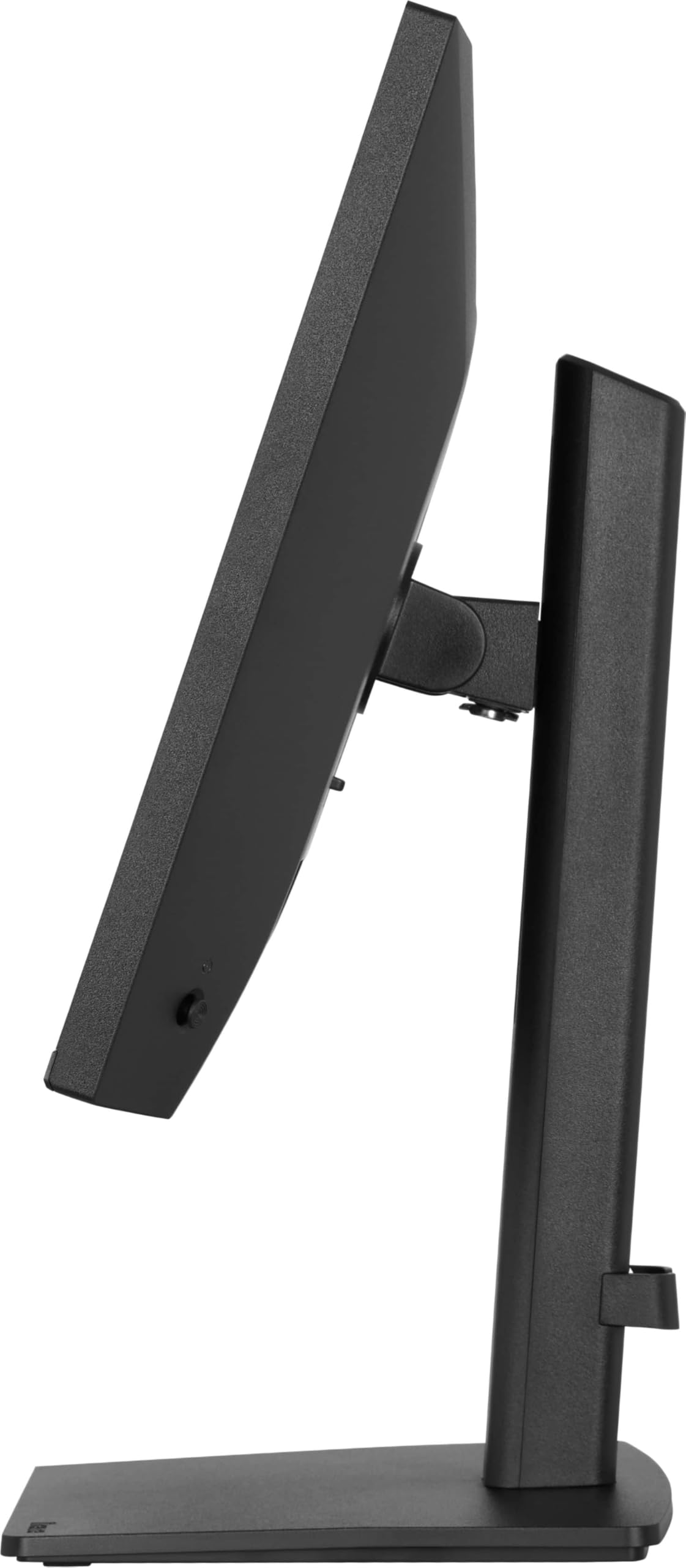 iiyama Prolite XB2491H-B1 60,5cm 24" IPS LED-Monitor Full-HD 120Hz HDMI DP Höhenverstellung Pivot Slim-Line Adaptive Sync Energieklasse C schwarz