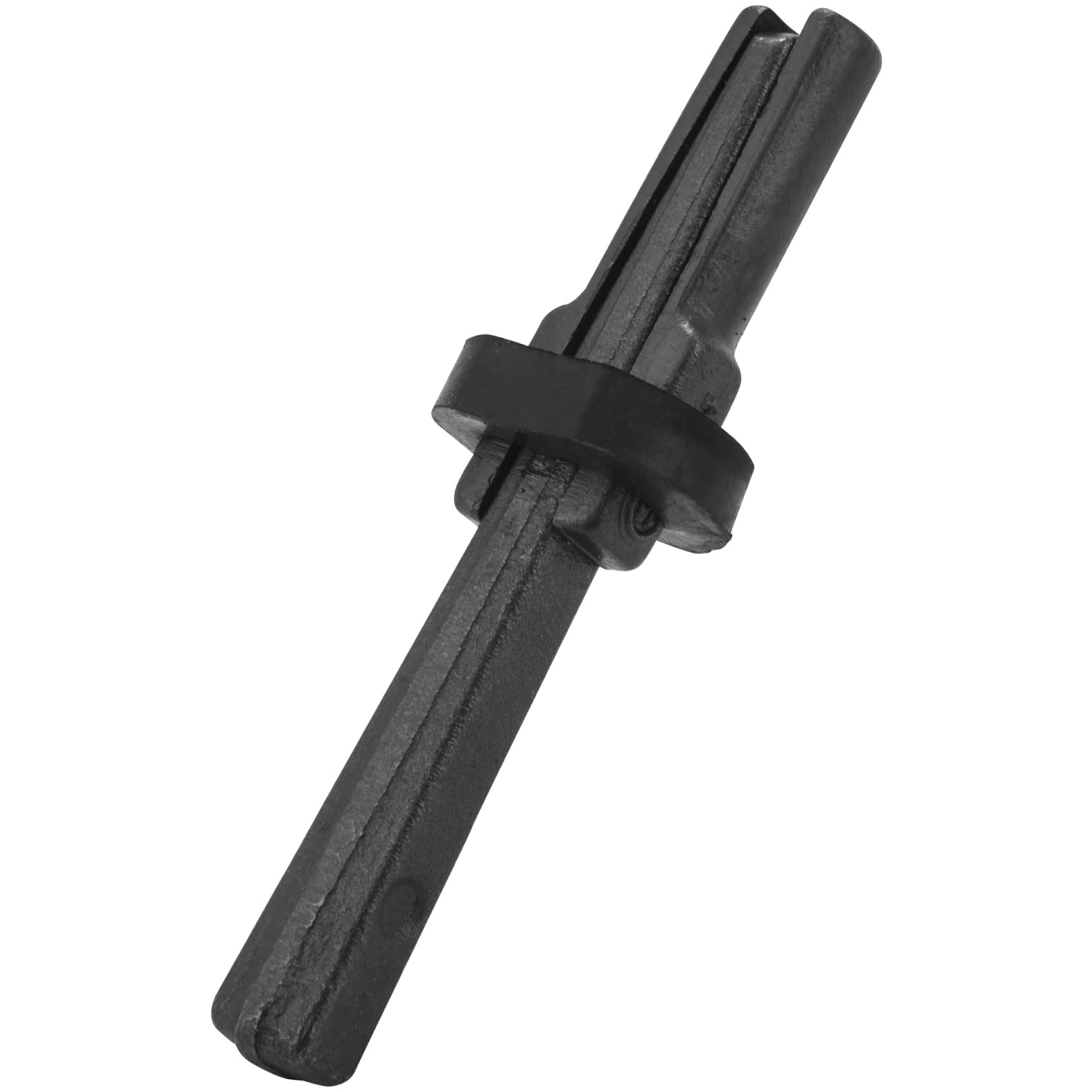 Set di 10 cunei e spessori in da 16 mm per calcestruzzo, , pietra