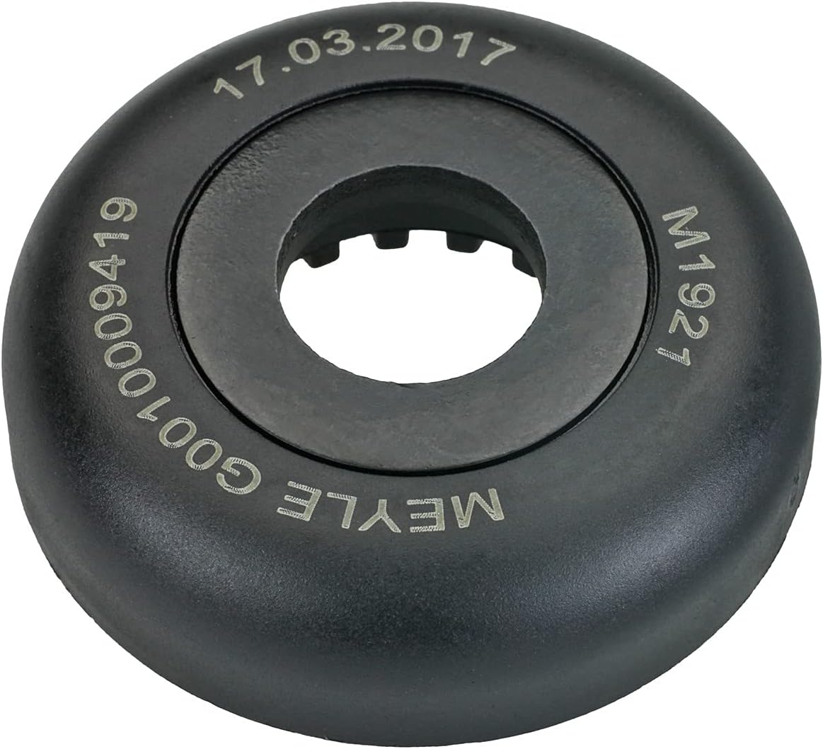 Meyle - Strut Bearing