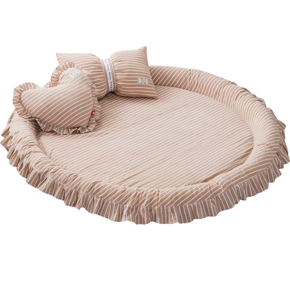 ひがんぷれいまっと 600010702 プレイマット エクスロード 萩原 撥水・耐熱(70