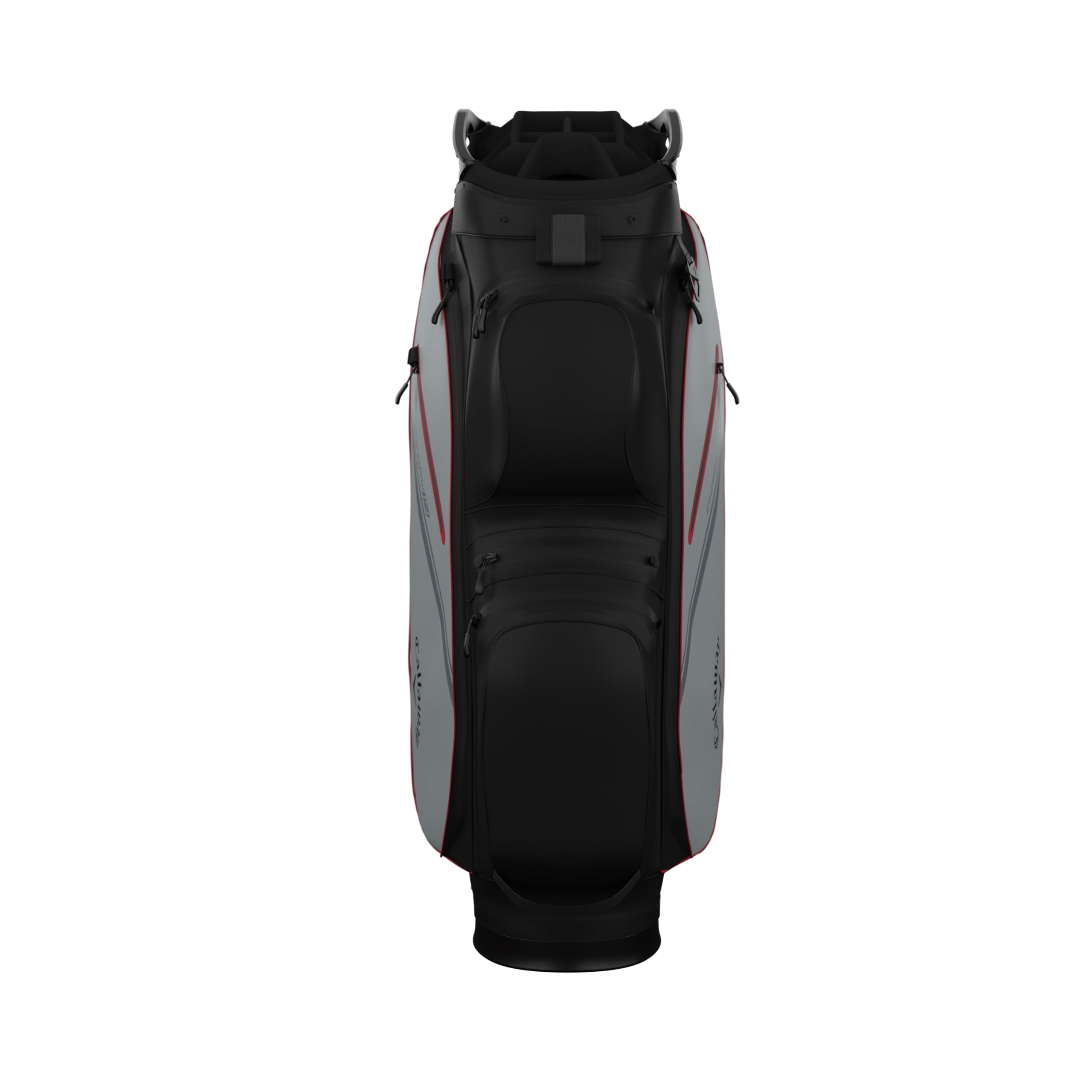 Callaway Golf Chase Dry Waterproof Cart Tasche 2026
