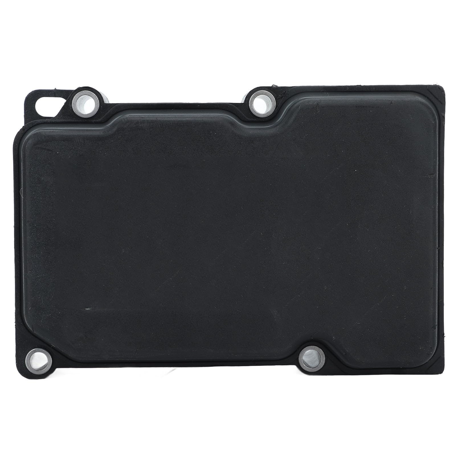 Cocoarm Módulo de Control de Bomba ABS Módulo de Control de Bomba de Freno ABS Material Probado Contactos Eléctricos Restaura Funciones de Frenado para 2007 a 2009 2.0L 2.4L Sin de Tracción