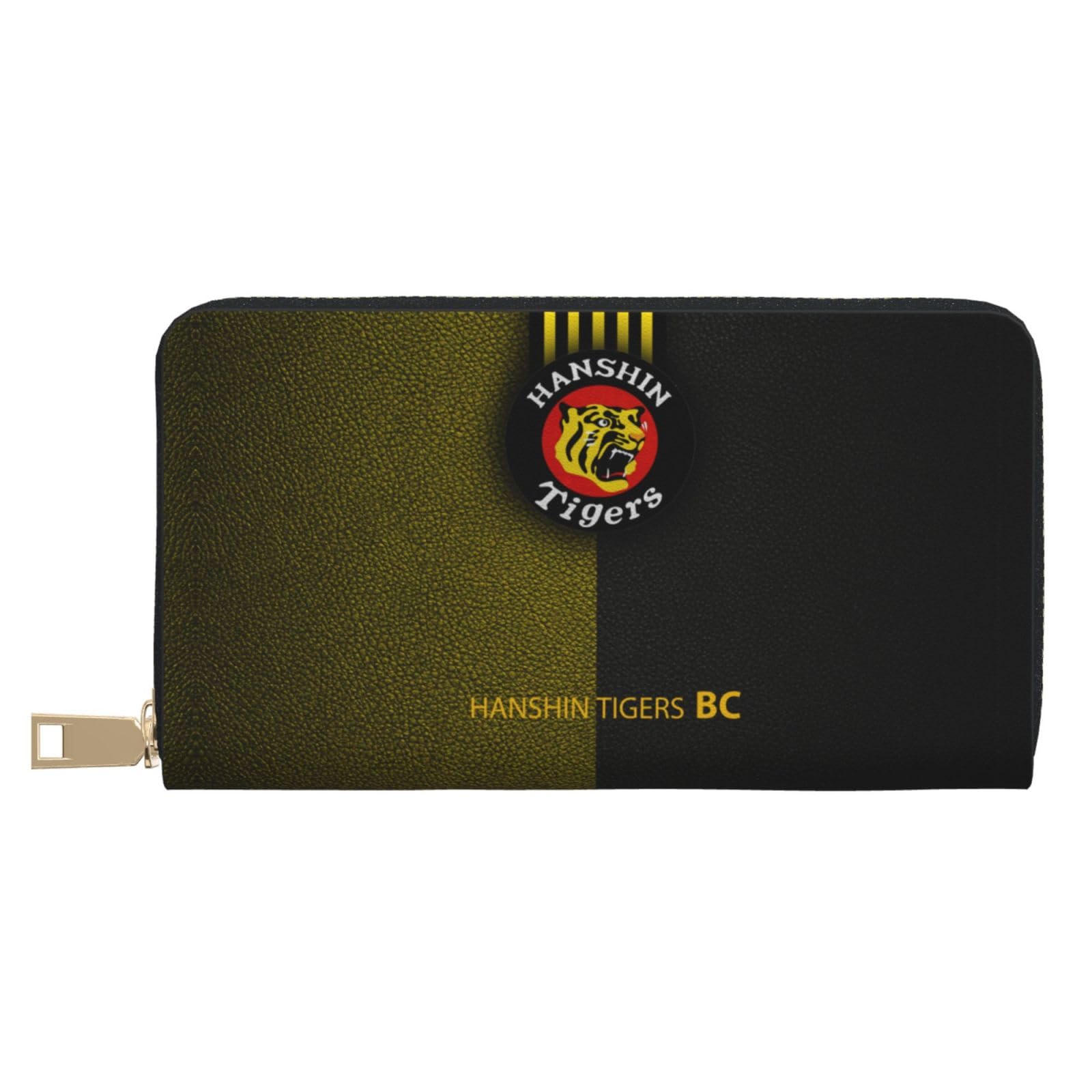 阪神タイガース長財布 Amazon.co.jp: 財布 阪神タイガース タイガー 長財布 レザー な