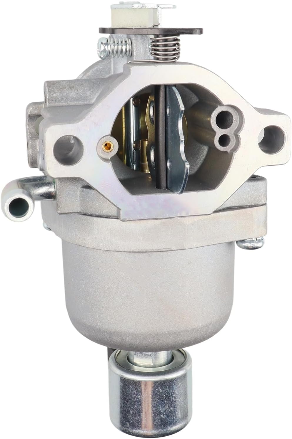 22-853-02-S Carburetor for Kohler KS530-3011 KS530-3012 KS540-3011 KS540-3014 KS590-3011 KS595-3018 Lawn Mower Engines